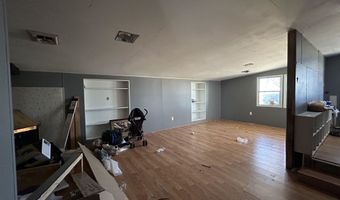 7196 252nd Rd, Arkansas City, KS 67005