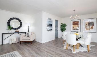 137 Valley Lakes Dr, Santa Rosa, CA 95409