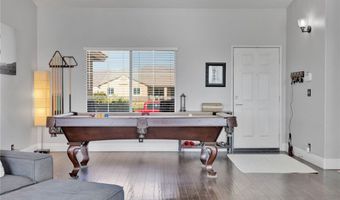 14118 Fresian Ave, Apple Valley, CA 92307