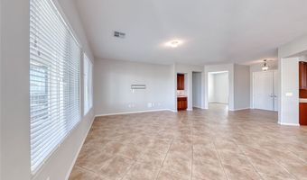2324 Orangeburg Pl, Henderson, NV 89044