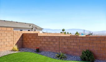 10685 Aspiration Ln SW, Albuquerque, NM 87121