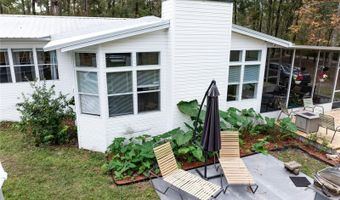 19396 NW 132ND Pl, Alachua, FL 32615