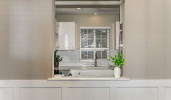 414 N 580 W, American Fork, UT 84003