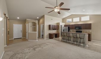 914 Oakmont Lp NE, Albany, OR 97322