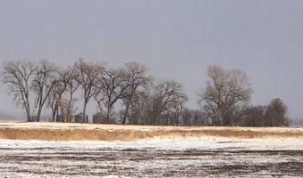 2248 106th St NW, Antler, ND 58711