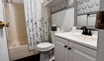 4810 NW HWY 72 152, Arcadia, FL 34266