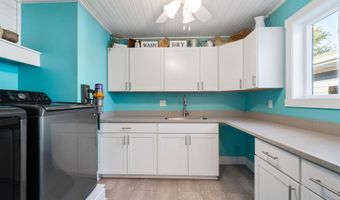 6235 Us Highway 69, Ames, IA 50010