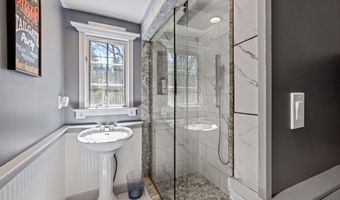 93 Island View Rd, Acton, ME 04001