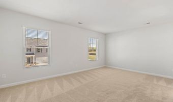 6050 DEAD RIVER RUN, Beech Island, SC 29842