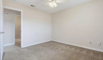 1010 Thomas Way, Escondido, CA 92027