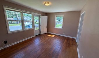 7 ABERDEEN Ave, Aberdeen, MD 21001