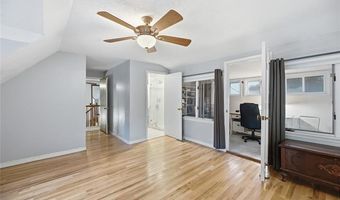 401 E Main St, Adair, OK 74330
