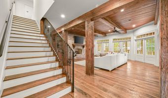 1231 Cyril Ave, Baton Rouge, LA 70806