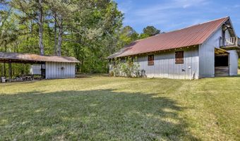 515 HOYT HILL Rd, Ashville, AL 35953