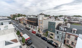 1520 FRANKFORD Ave 1, Philadelphia, PA 19125