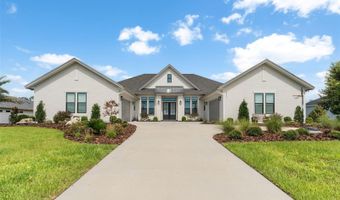 5911 SW 124TH Way, Archer, FL 32618