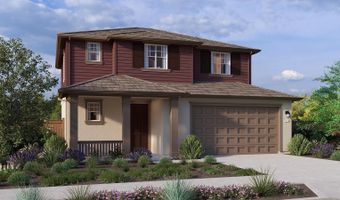 2448 MIDNIGHT Ln, Santa Rosa, CA 95403