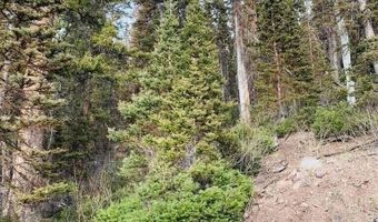 West Village, Beaver, UT 84713