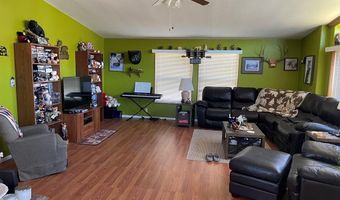 1579 Garden Creek Rd, Challis, ID 83226