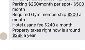 1101 Ocean Ave 707, Asbury Park, NJ 07712