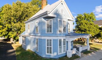305 Bracken St, Augusta, KY 41002