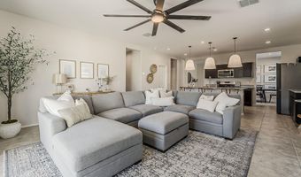 1025 W CASTLE Ct, Casa Grande, AZ 85122