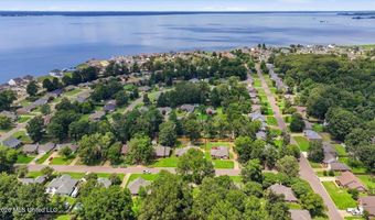 115 Marblehead Dr, Brandon, MS 39047
