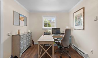 111 E Lincoln Ave, Atlantic Highlands, NJ 07716
