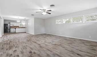 1059 S Mccampbell St, Aransas Pass, TX 78336