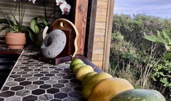 35000 Piilani Hwy, Hana, HI 96713