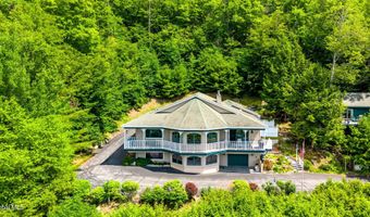 536 E Shore Dr, Adirondack, NY 12808