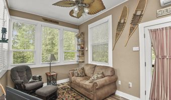 16646 E CAPE HORN Rd, Bayview, ID 83803