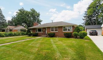 1159 Pauline Blvd, Ann Arbor, MI 48103