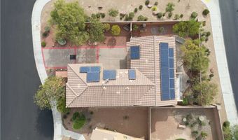 2691 Benton Cove St, Laughlin, NV 89029