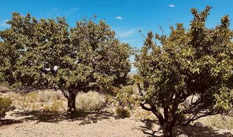 1161 OLD JEROME Hwy, Clarkdale, AZ 86324