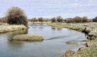 31 CUTOFF Rd, Daniel, WY 83115
