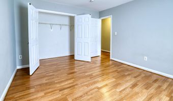 4663 RED HAWK Ter, Bladensburg, MD 20710