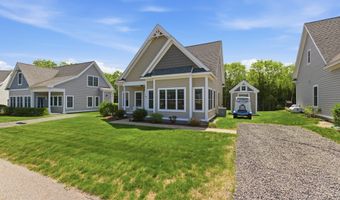 23 Ranger Ln, Arundel, ME 04046