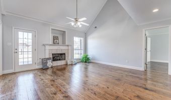 12260 AFTON, Arlington, TN 38002