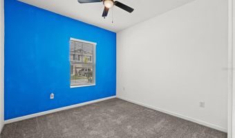 840 GRANT St, Bartow, FL 33830