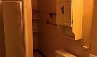 17009 Arlington Ave, Allen Park, MI 48101