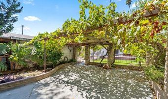 1714 Ramona Ave, South Pasadena, CA 91030