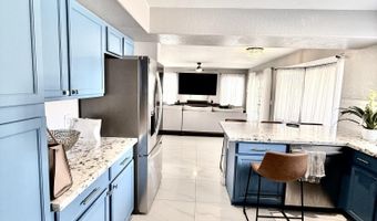 11410 W ROSEWOOD Dr, Avondale, AZ 85392