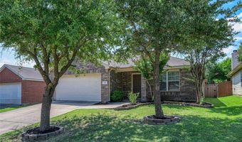 721 Alder Dr, Anna, TX 75409