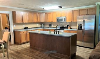 77 Hill St, Atmore, AL 36502