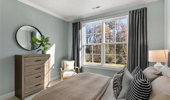 116 Lemongrass Ln, Bermuda Run, NC 27009