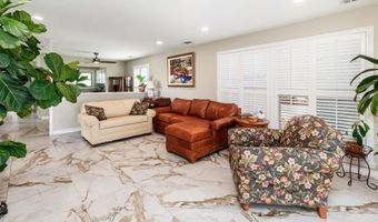 3621 Vista Campana S 64, Oceanside, CA 92057