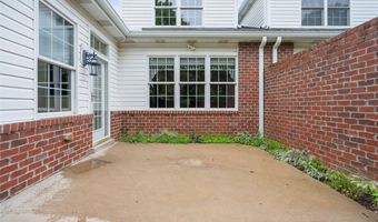 203 Providence Ct, Adams Twp., PA 16059