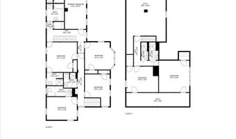 5 Greenhouse Ln, Bradford, NH 03221