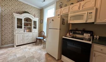 417 Prospect St G, Alton, IL 62002